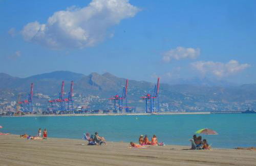 Crishome - BBQ, Parking y Bicis - Foto 29