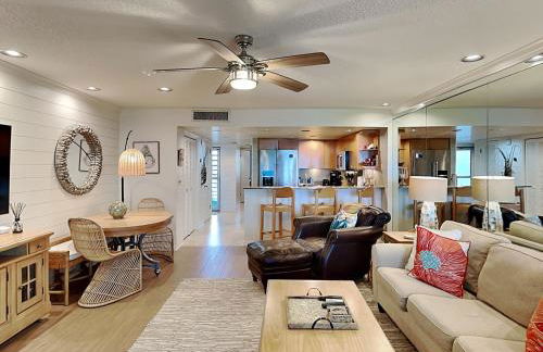 Sunrise Villa - Foto 31