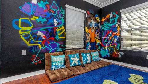 Huge 8BR wHTD Pool Ensuites Games Near Beach - Foto 4, Other