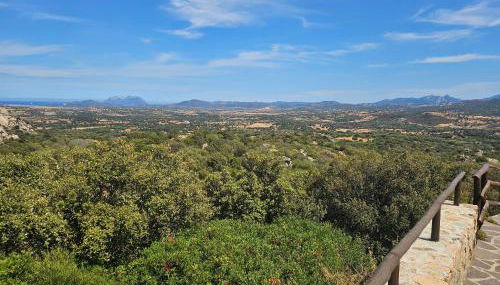 Belvedere Country House - Foto 2