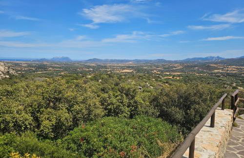 Belvedere Country House - Foto 2