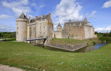 Ty Glaz et ty Perenn, les gîtes de Rhuys - Foto 39