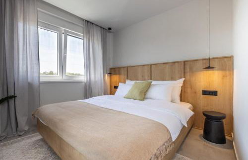 Villa Amari - Photo 13