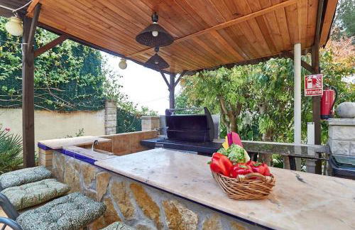 Villa ilusions en Olivella, Sitges, Barcelona - Photo 10