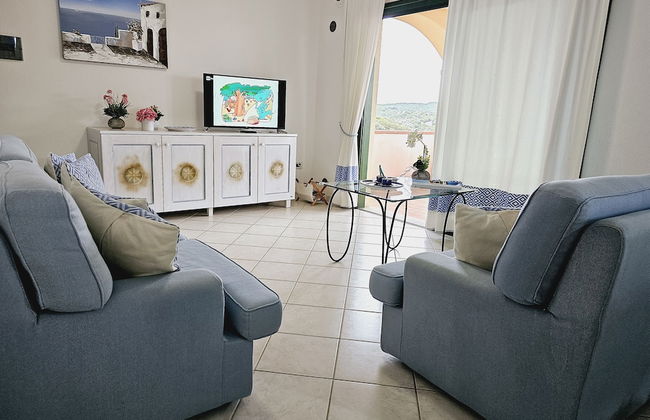 Appartamenti Santa Teresa Gallura - Foto 59