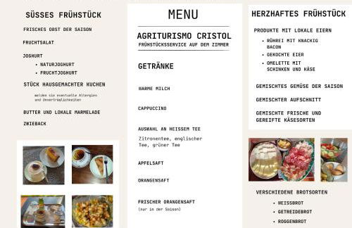 Appartamento Cristol - Foto 37