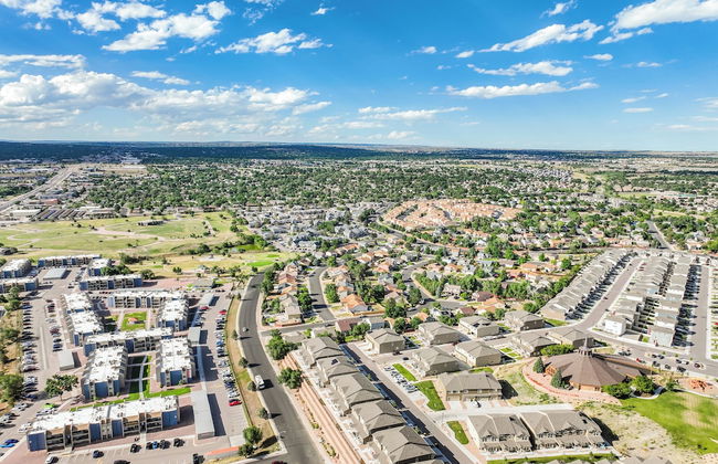 Sakura Springs - Foto 50