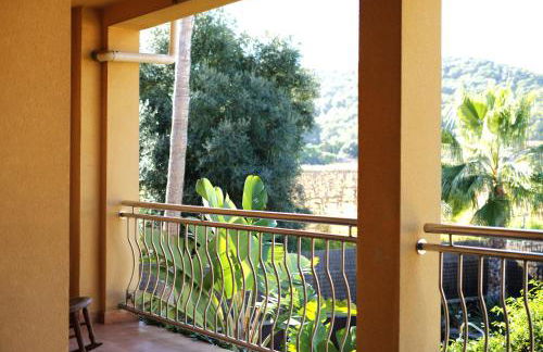 Villa Rocamar by Hello Homes Sitges - Foto 22