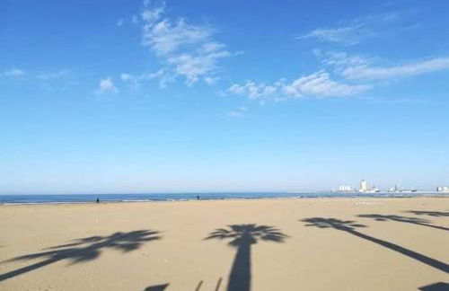 Casa Vacanza Al Duomo - Foto 63