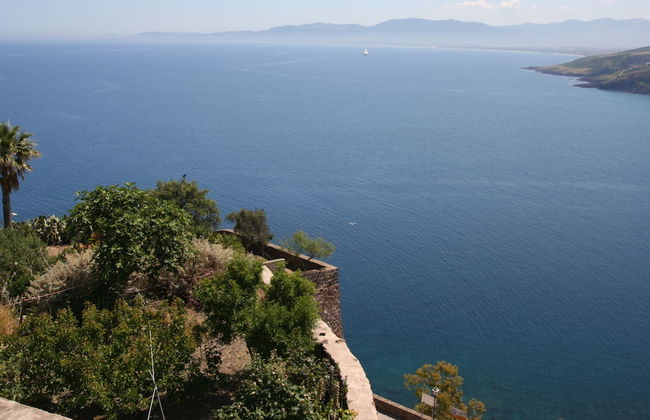 Affittimoderni Castelsardo Smeralda - Foto 10