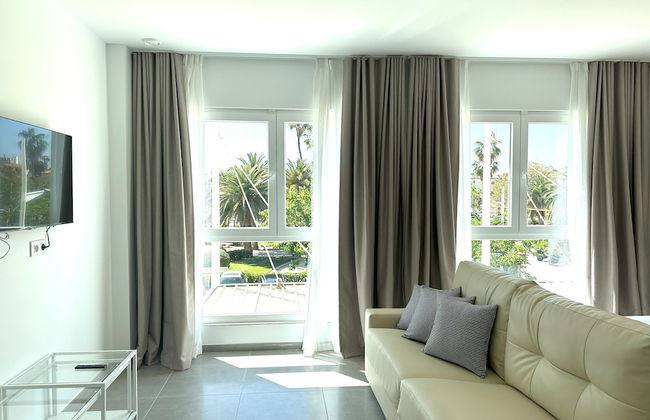 Almar 52 Suites - Photo 24