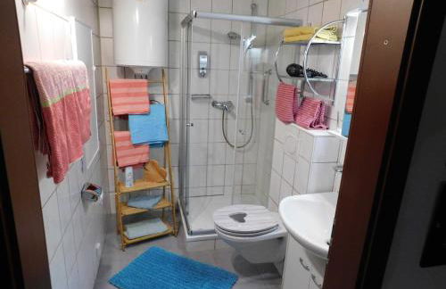 Ferienhaus Bussard - Photo 19