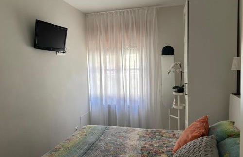 Apartamento Paula - Foto 8