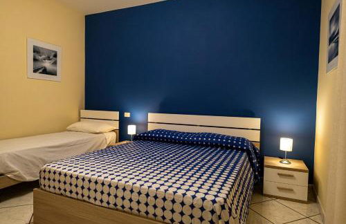 Villa Marina - Photo 31