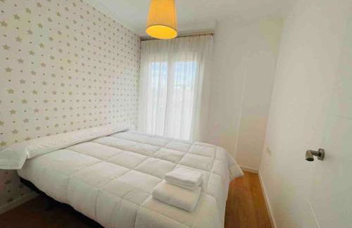 Apartamento centro de Granada 2 - Foto 2