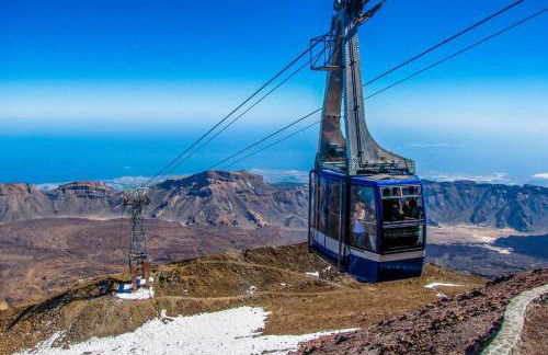 Alcalà Center A 5 minutos del paseo y playas - Photo 74