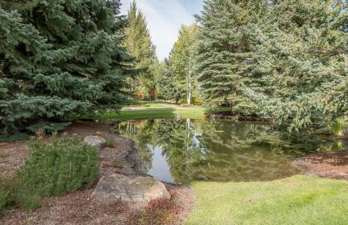 Dollar Meadows Condo 1376 - Foto 20