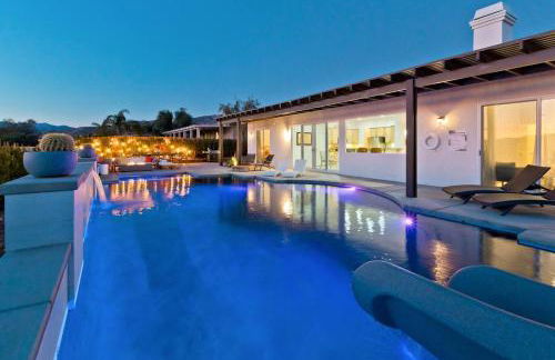 Ridge Overlook | Stunning Mountain Views - Foto 37