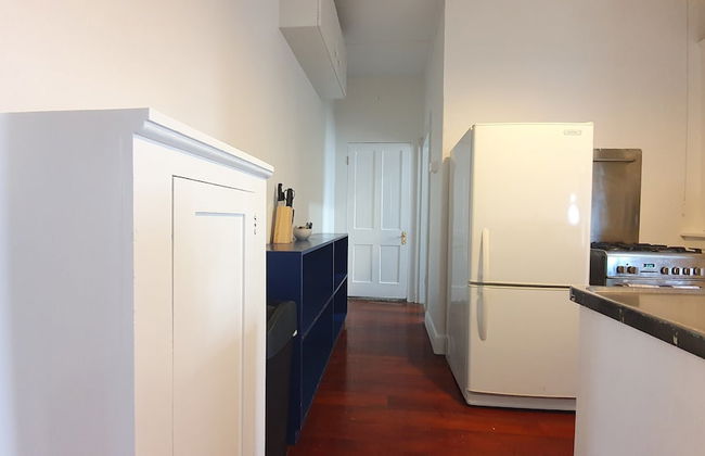 Bright and Modern Oasis in Kingsland - Foto 27