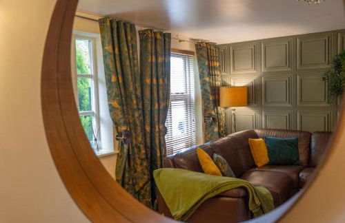 14 Castlegate, Tutbury - Foto 10