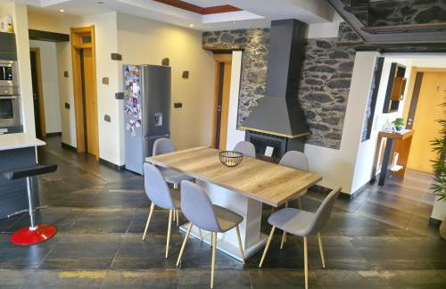 Quintinha do Álvaro - Holiday house - Foto 17