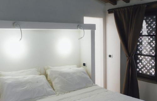 Villa Elisa - Private Pool & AirCo Near Reschio Castle - Foto 30