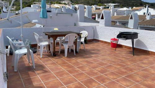 Paradise in Font Nova - Foto 5