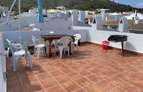 Paradise in Font Nova - Foto 5