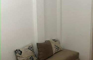 Casa de Taiani - Foto 25