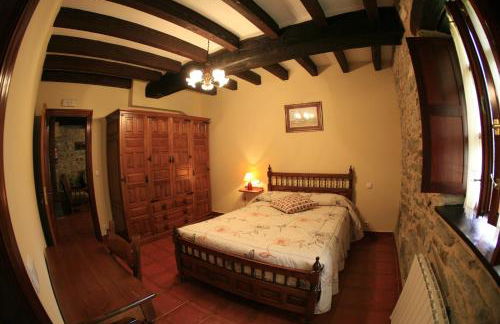 Goikoetxe Baserria - Foto 44