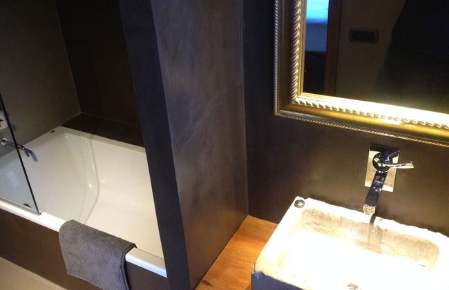 Casa Campelles I - Foto 26