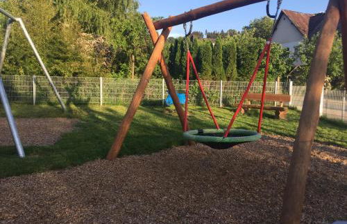 FeWo Haus Emma OG - Photo 19