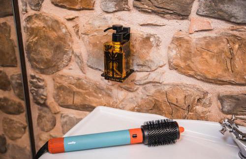 Vecchio Forno Only Adult, Luxury, History, Comfort - Foto 54