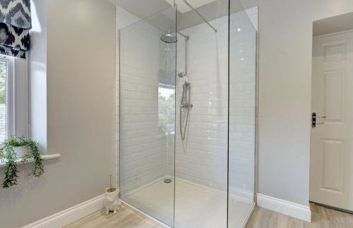 The Farm House - Photo 45