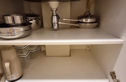 Flat em Brasília - Conforto & Home Office - Foto 12