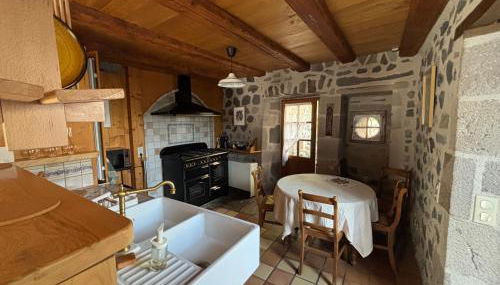 Maison des remparts - Foto 4