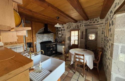 Maison des remparts - Photo 4