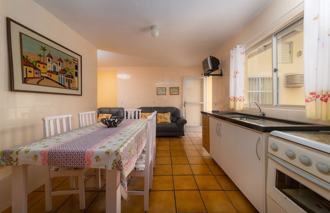 Edificio Kelly Cristina - Photo 15