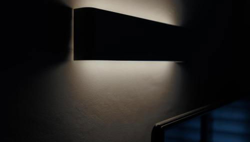 La Casita de la Gula AT 2 llaves - Foto 5