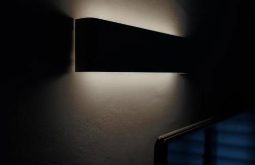 La Casita de la Gula AT 2 llaves - Foto 5