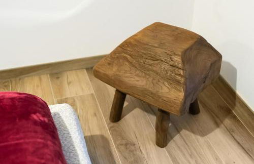 MAISON LUXE ET CONFORT L'Escapade De Bali - Foto 39