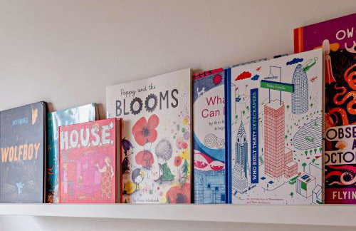 5 Bed in Methwold oc-r29770 - Foto 37