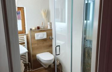 Linnis Strandhaus - Foto 11