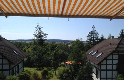 House of Rootz - Foto 15