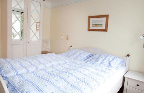 Sütjers Hüs - Foto 2