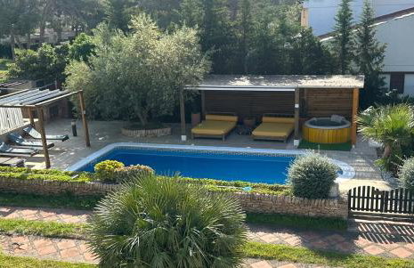 La Mandioca - Foto 4