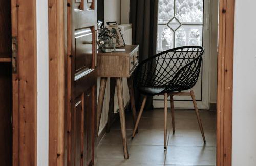 Villa Ilianna - Foto 32