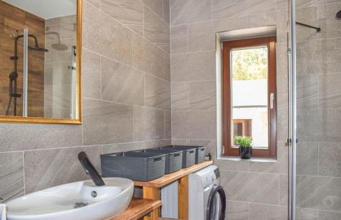 Awesome Home In Nowe Warpno With Wifi - Foto 28