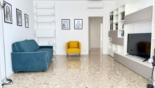 Lambrate Mood Apartment - Foto 2