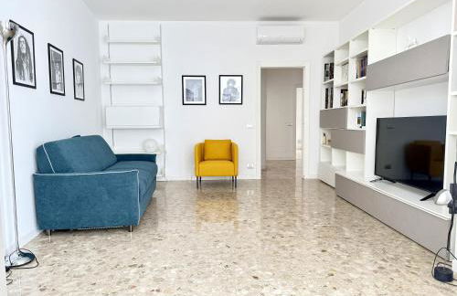 Lambrate Mood Apartment - Foto 2